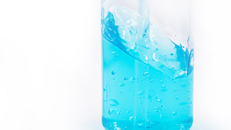 Efectele clorului în apa potabilă