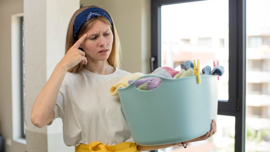 Costul unei ore de curățenie: Ce trebuie să știi