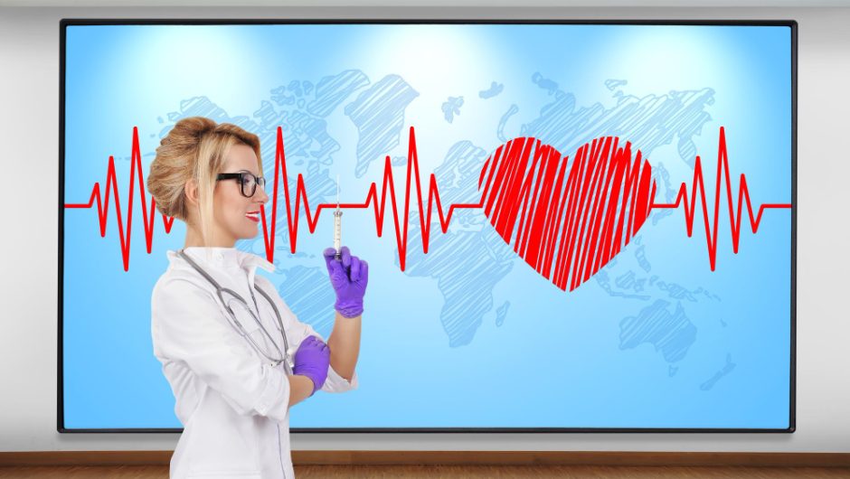 Știai că plimbările lungi îmbunătățesc sănătatea cardiovasculară?