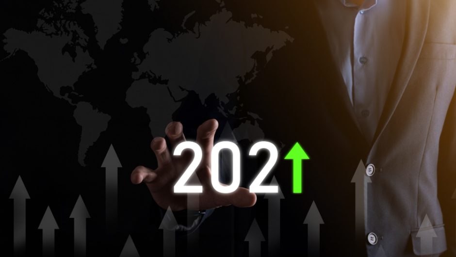 Top 10 tendințe în evenimentele de business pentru 2024