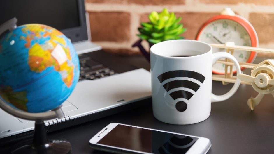 Ghid pentru alegerea unui router pentru internet de mare viteză