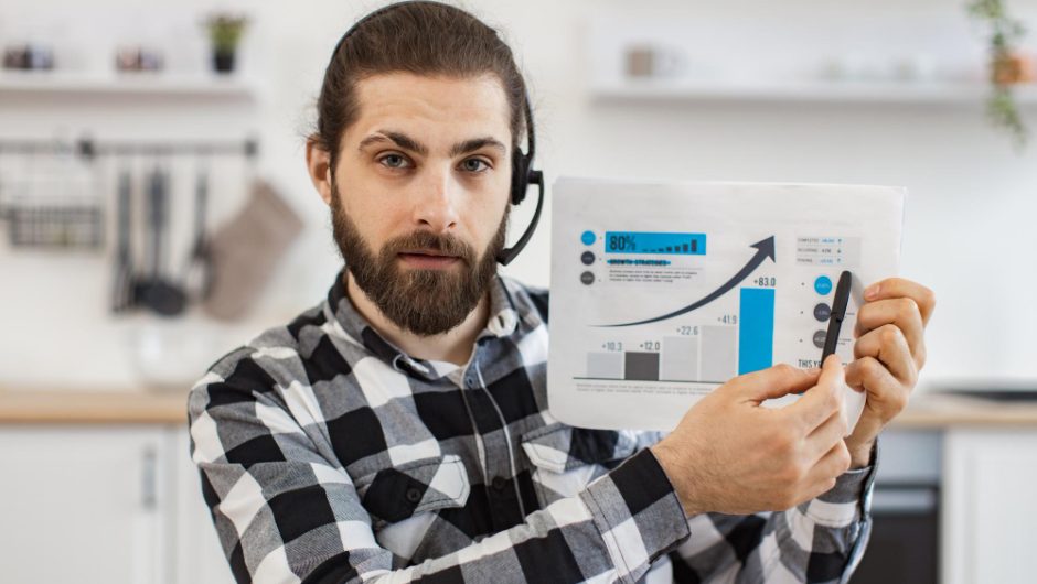 Cum să folosești remarketing-ul pentru a atrage clienți noi
