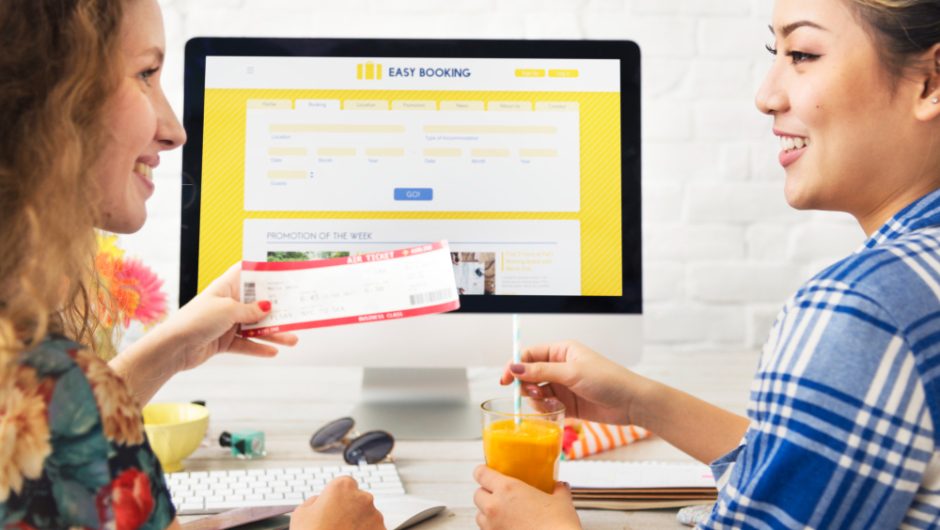 Ghid pentru utilizarea Google Ads în promovarea afacerii tale