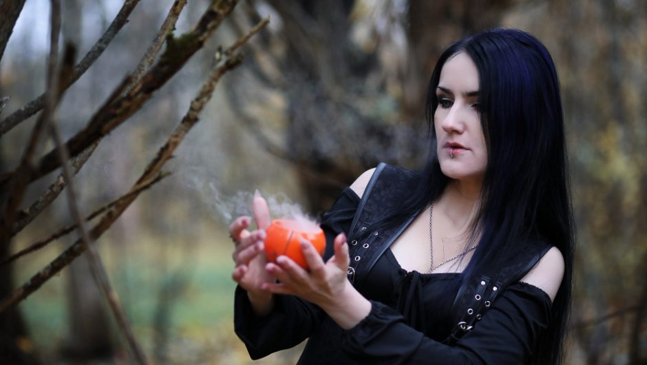 Cum „The Witcher 3” a dus narativul RPG-urilor la un alt nivel