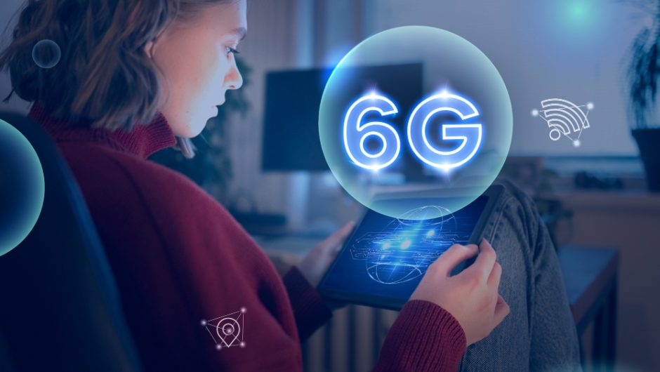 Tehnologii alternative la 5G: Wi-Fi 6 și Li-Fi