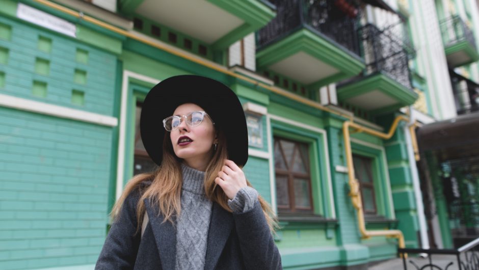 Cele mai bune tendințe influențate de moda americană urbană