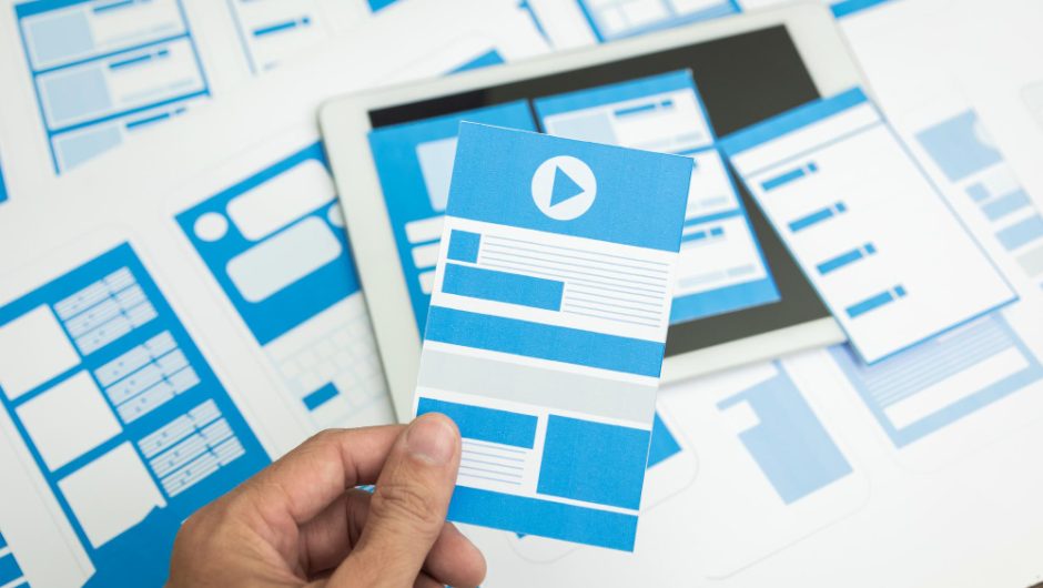 Ghid pentru utilizarea grupurilor LinkedIn pentru networking profesional