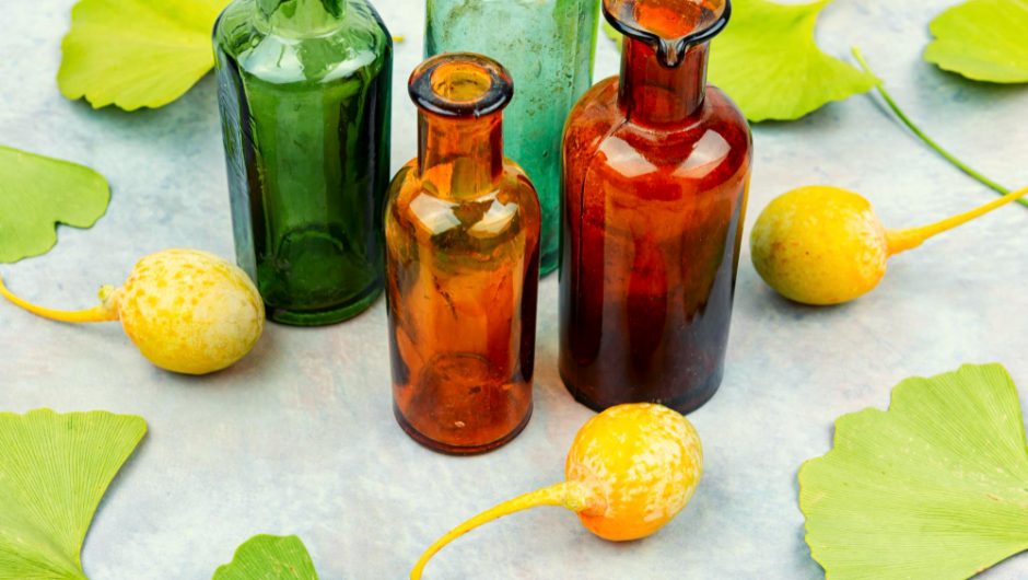 Beneficiile tincturii de gențiană pentru detoxifiere și imunitate