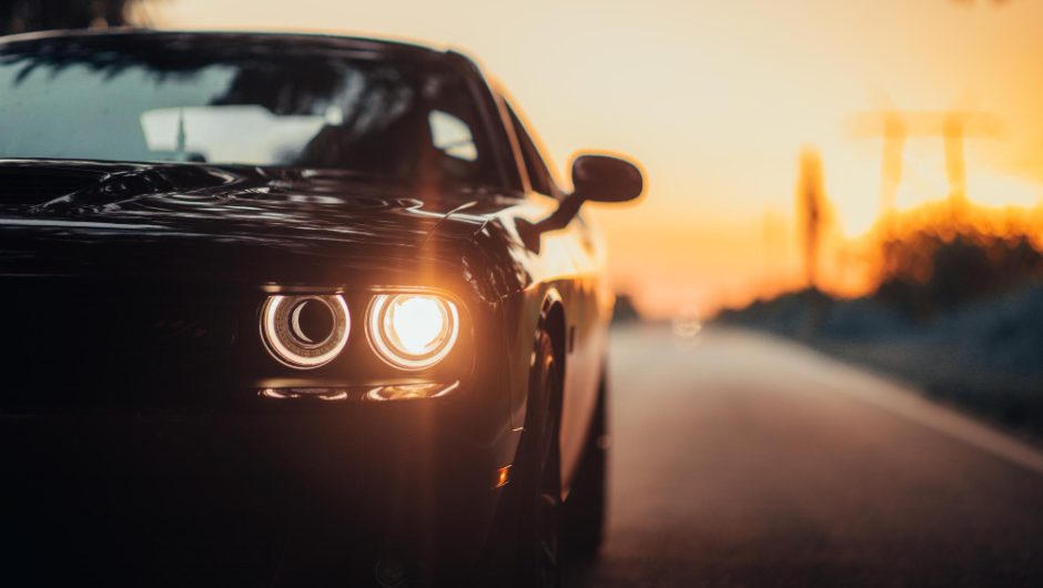 Ce trebuie să știi despre alegerea unei asigurări auto care să se potrivească nevoilor tale