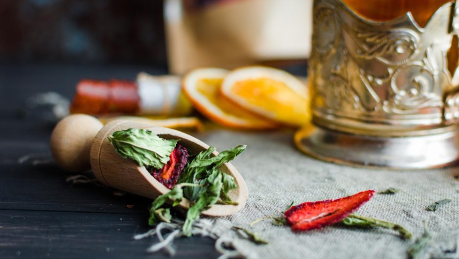 Chimenul – secretul unei alimentații echilibrate și aromate