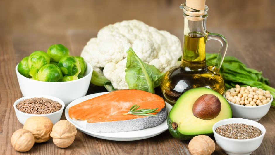 Diete low-carb și impactul lor asupra metabolismului
