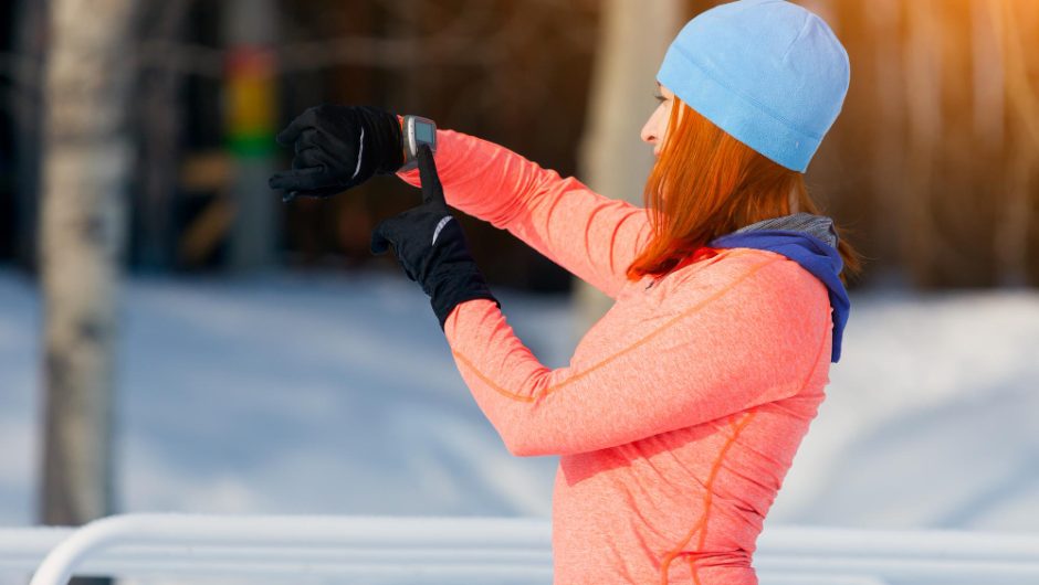 Cum să descoperi cele mai bune locuri pentru sporturi de iarnă