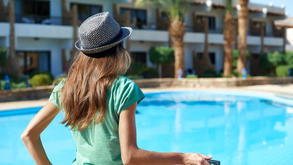 7 greșeli de evitat când rezervi cazarea pentru vacanță