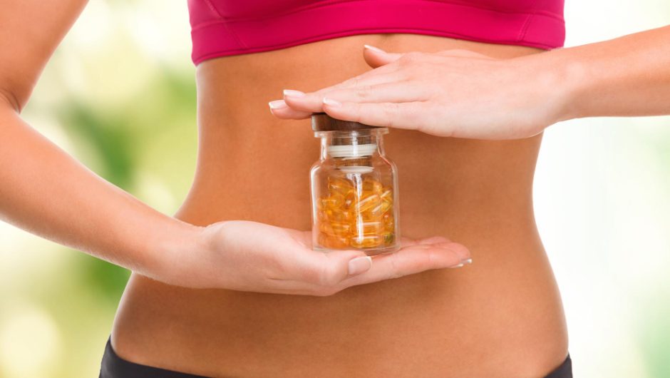 Uleiul de in – beneficii pentru echilibrarea hormonală și sănătatea digestivă