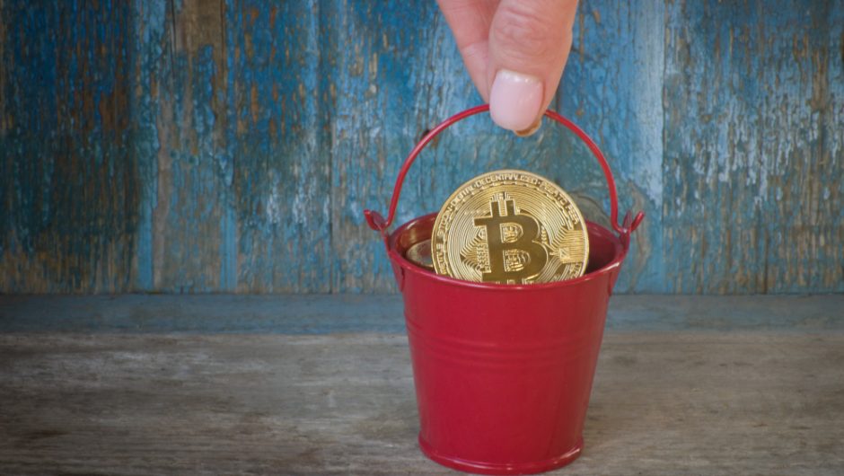 De ce criptomonedele sunt viitorul plăților digitale?