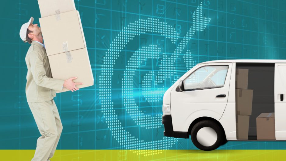 Tendințe în designul auto care vor atrage șoferii din 2025