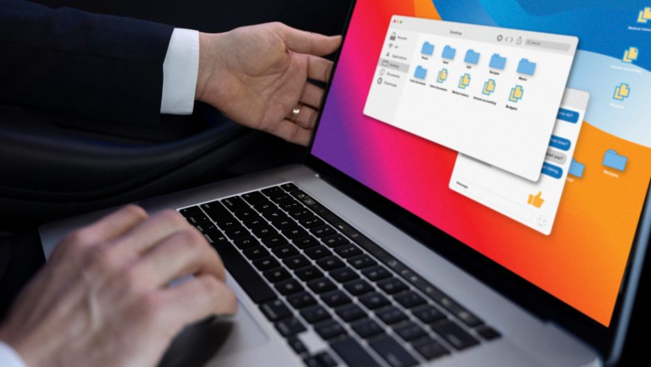 Tutorial: integrare Apple Passkeys într-un site Next.js