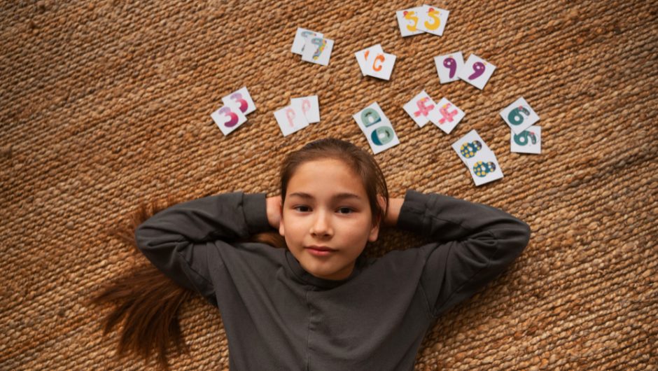 7 obiceiuri ale oamenilor productivi pe care să le adopți și tu