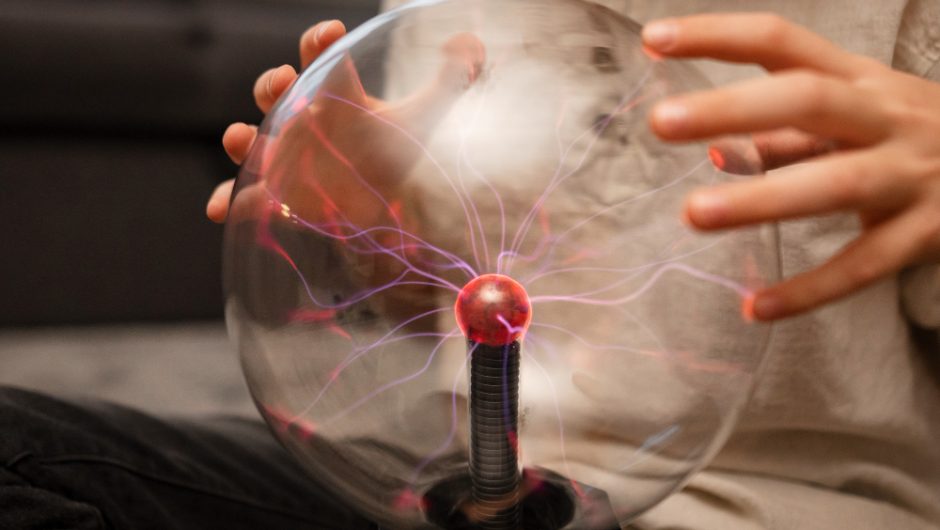 Cum cercetările recente în neuroplasticitate ne ajută să înțelegem mai bine creierul