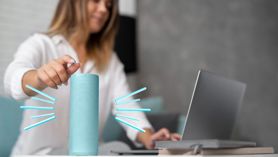 Ce este edge computing și cum optimizează latențele
