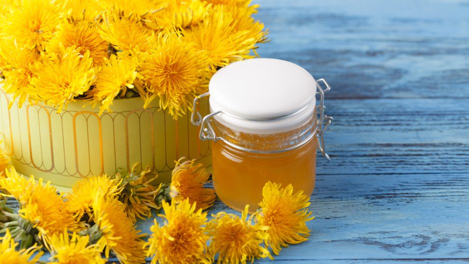 Balsamul cu propolis: beneficii pentru răni și piele