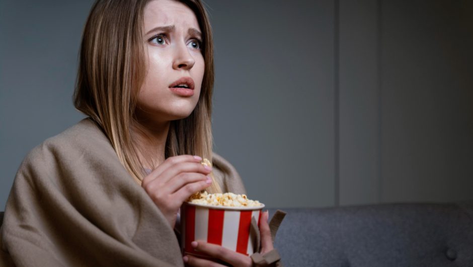 Top 10 filme care te vor face să râzi până la lacrimi