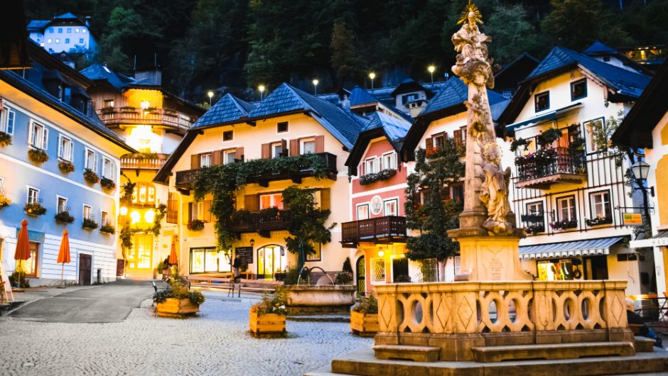 10 destinații perfecte pentru a explora tradițiile locale din fiecare colț al lumii