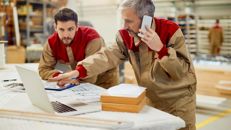Cum să îți crești influența în industria ta