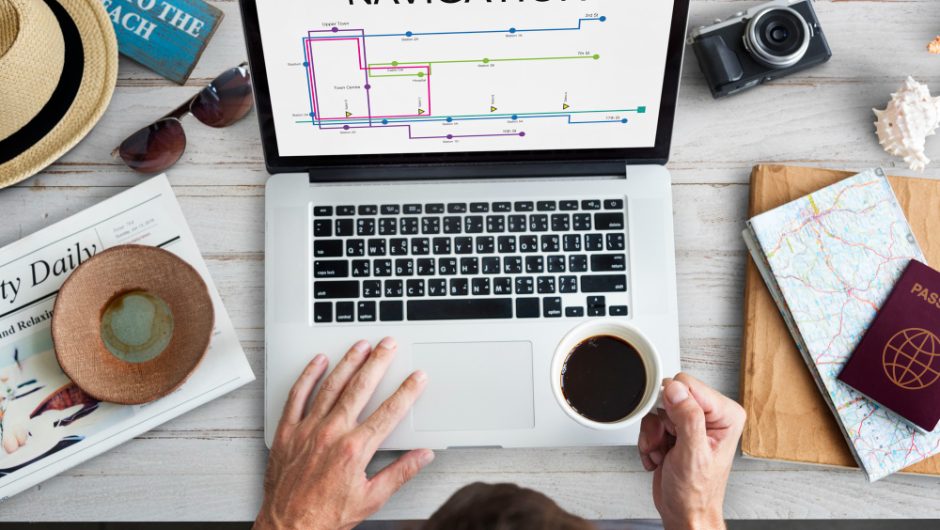 Top 10 metode de a crește traficul pe site