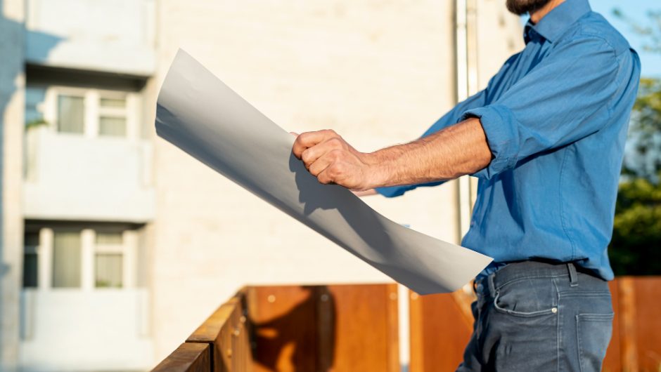 Ghid pentru construirea unui foișor modern
