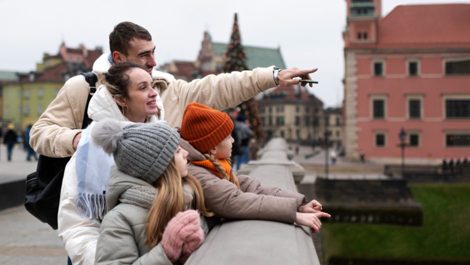 Atracții culturale și secrete locale din Budapesta