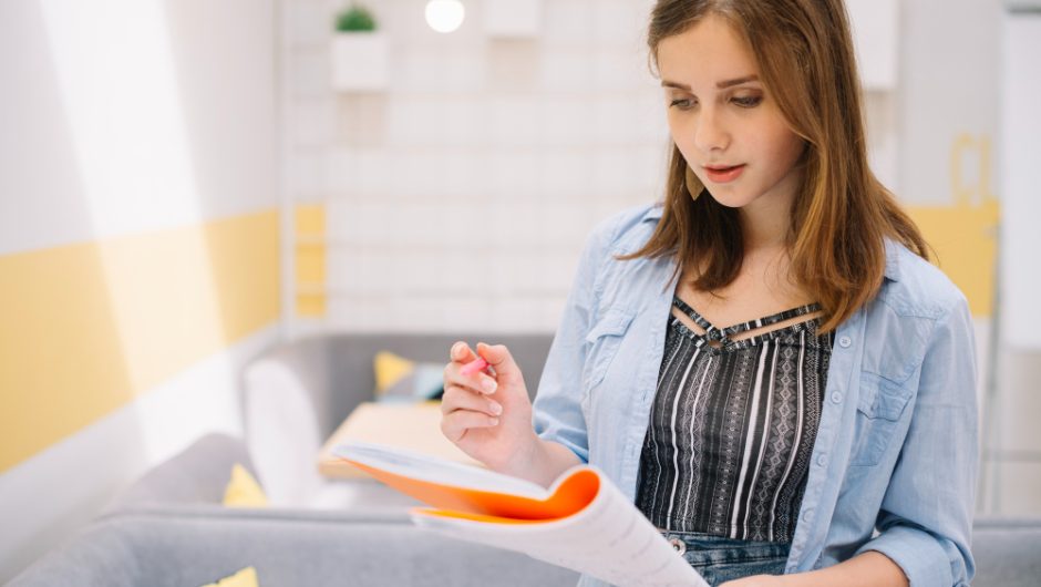 Cum să trăiești fără lista interminabilă de „to do”