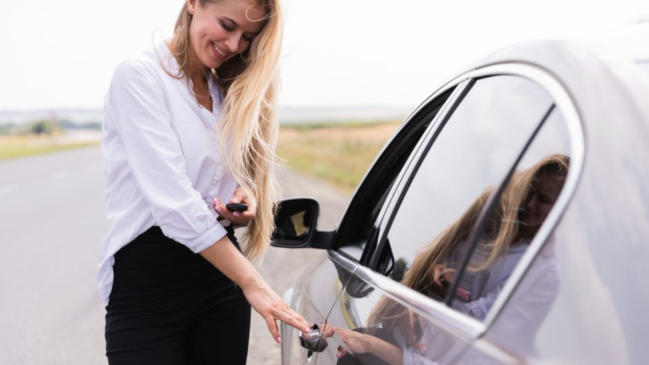 Cum să îți întreții corect ambreiajul