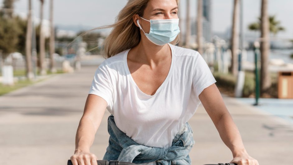 Cum influențează volumul respirator starea generală de sănătate