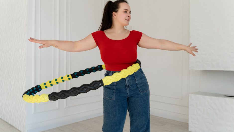 Cele mai bune exerciții pentru echilibru