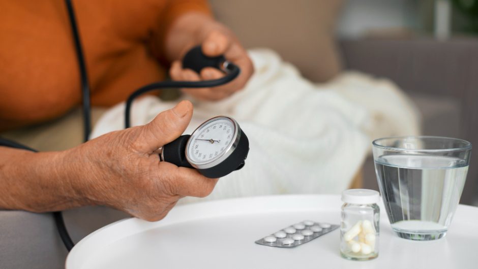 Tehnici de relaxare care scad tensiunea arterială