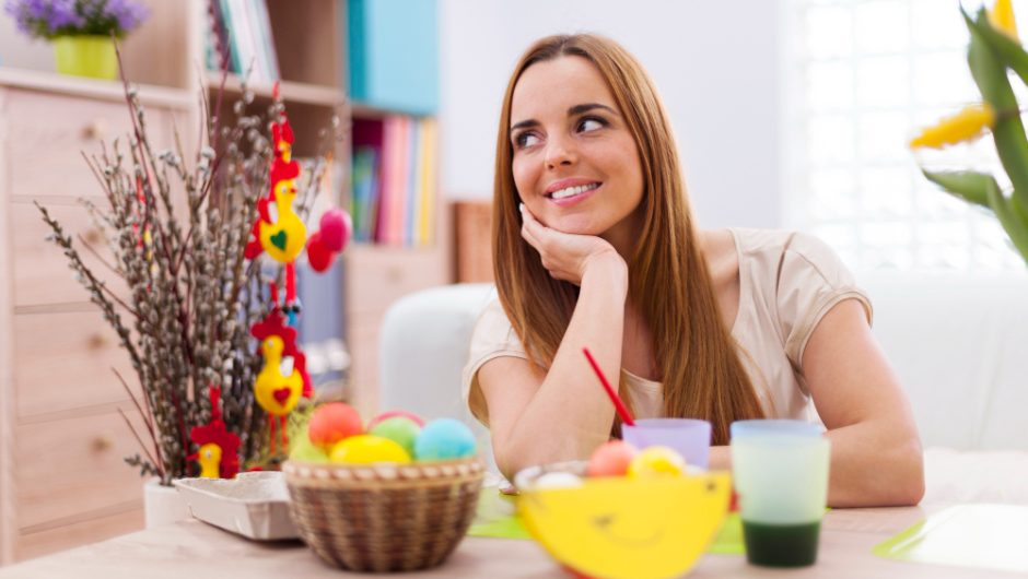 Idei pentru un stil de viață care pune accent pe bucurii mici