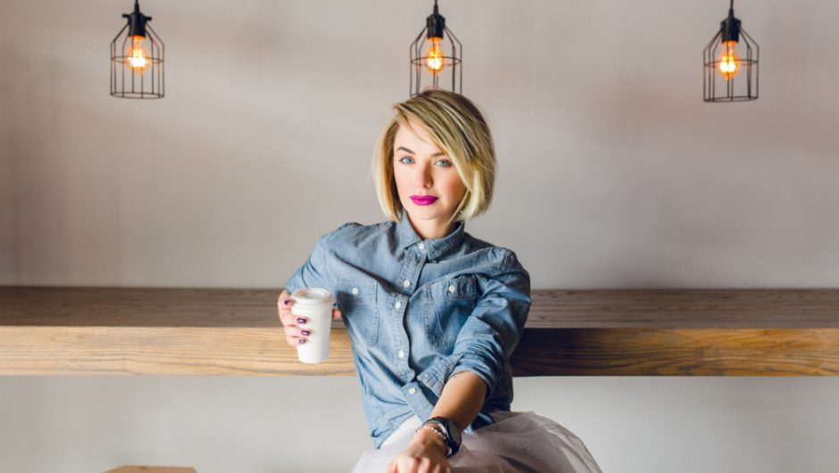 Cum să-ți luminezi casa cu corpuri de iluminat moderne și eficiente