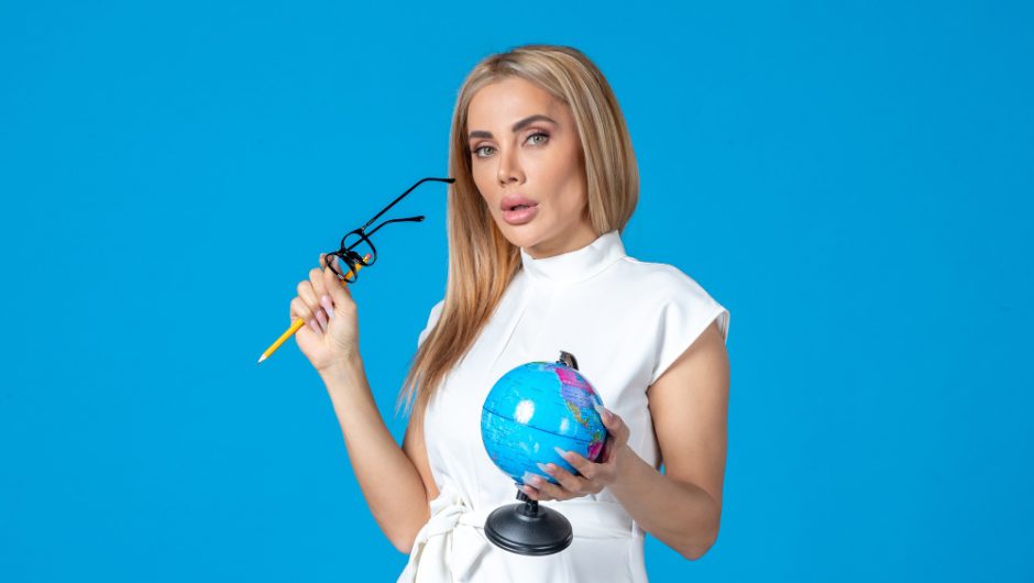 De ce trendurile nu funcționează pentru toată lumea