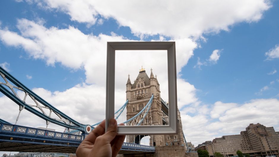 Top muzee interactive din Londra