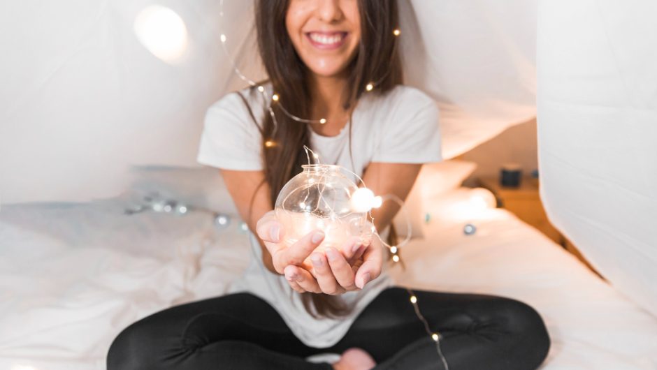 Ce înseamnă o minte odihnită într-o lume mereu conectată