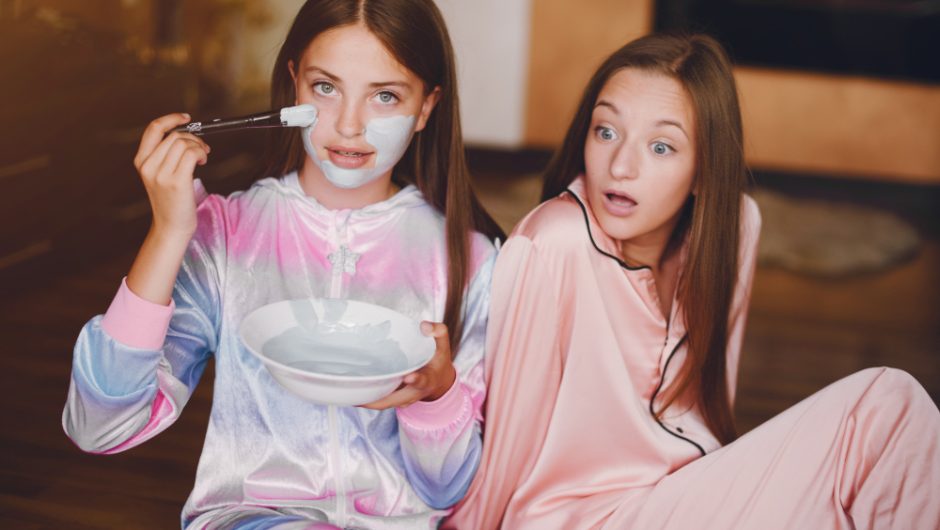 Beauty de acasă versus tratamente profesionale: când merită fiecare