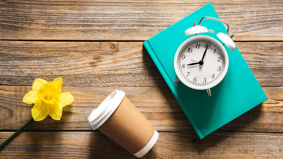 Dopamine Fasting: Ce este și cum te ajută să te bucuri din nou de lucrurile simple