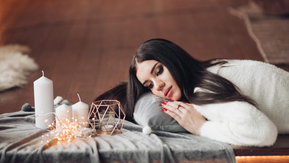 Micile ritualuri care fac serile mai liniștite fără efort