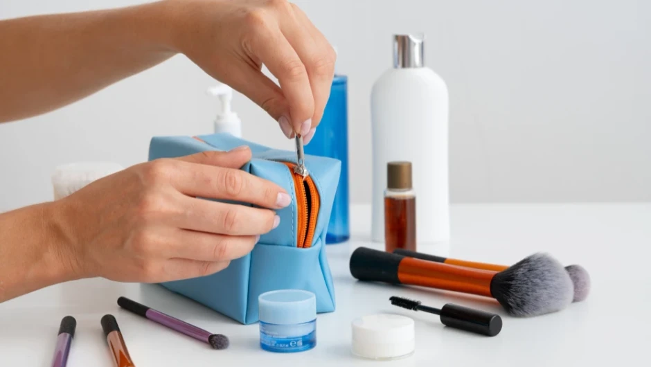 Ce produse ajută la prevenirea iritațiilor după ras